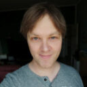 Avatar-Foto